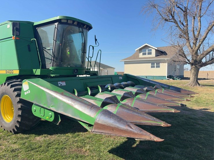 john-deere-643-image-2