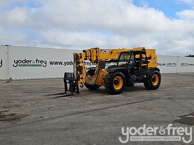 jcb-510-image-2