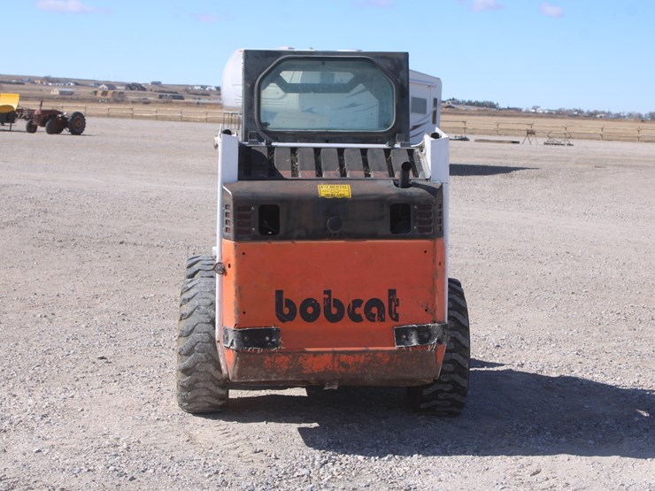 bobcat-753-image-3