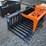 #3027-•-76"-skid-steer-skeleton-grapple-image-2