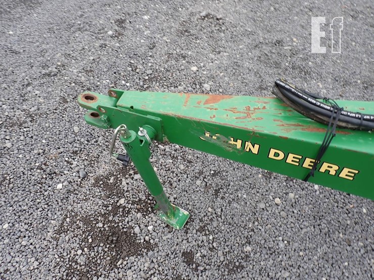 john-deere-7200-image-11
