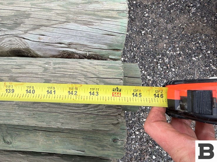 12'-pressure-treated-trellis-posts-image-11