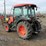 2016-kubota-m8540hd-image-3
