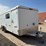 2006-w-w-trailer-20'-t/a-enclosed-trailer-image-3