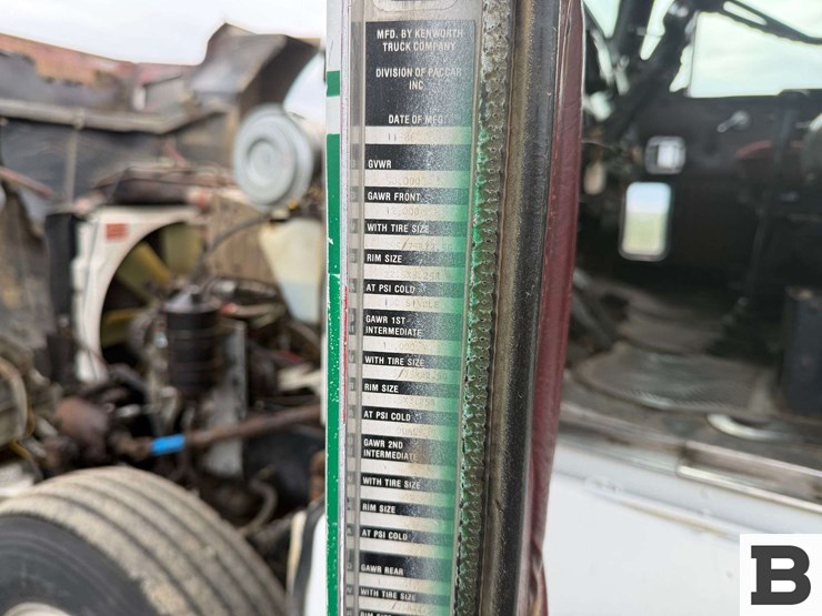 1987-kenworth-t600-image-49