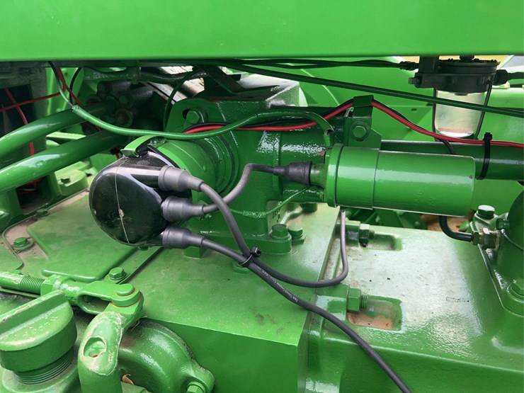 john-deere-227-image-77