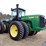 john-deere-9100-image-3