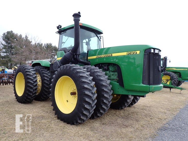 john-deere-9100-image-3