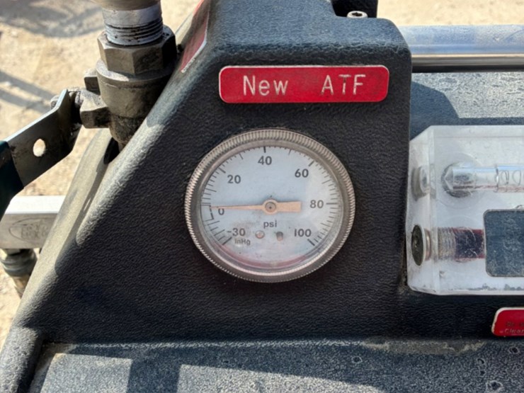 bg-pf5-high-output-power-flush-and-fluid-exchange-system-image-5