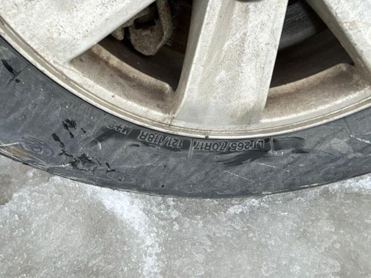 2016-ford-f150-xlt-image-52