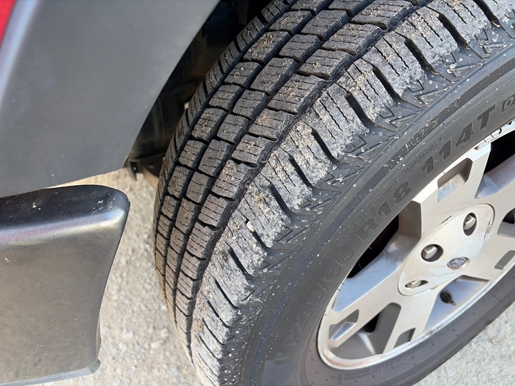 2005-ford-f150-image-15