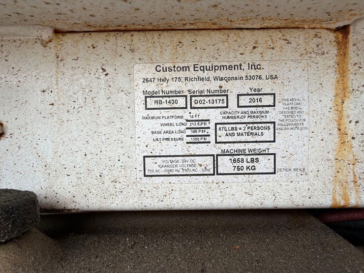 2016-hy-brid-lifts-hb-1430-image-8