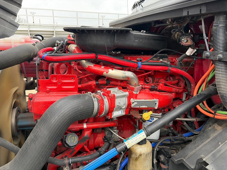 2018-international-lt-image-23