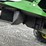 2018-john-deere-s790-image-47
