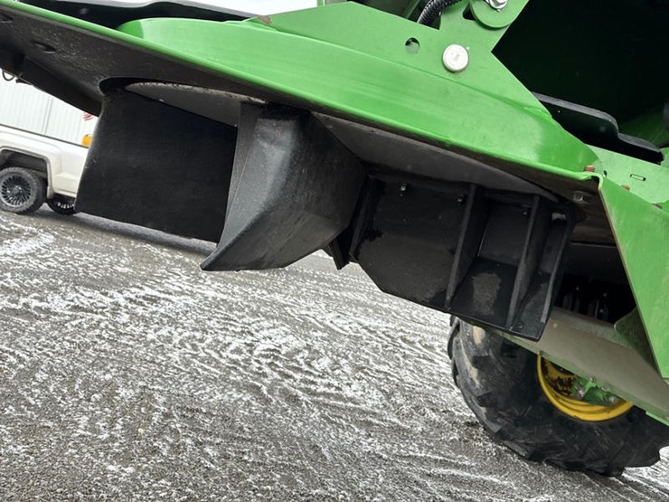 2018-john-deere-s790-image-47