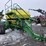 2002-john-deere-1860-image-1