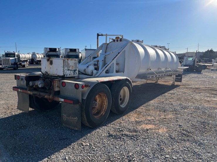 2020-troxell-vacuum-image-5