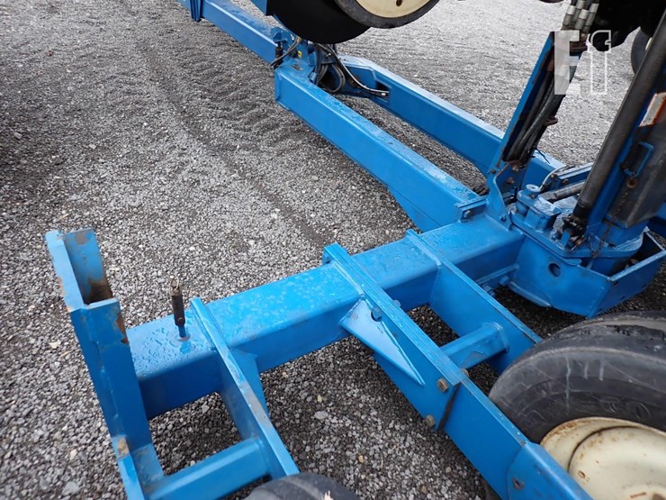 kinze-3600-image-14