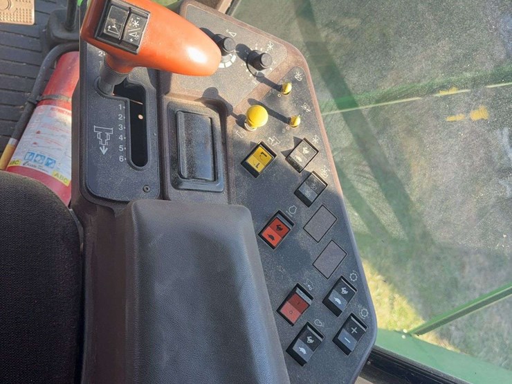 1994-john-deere-9400-image-35