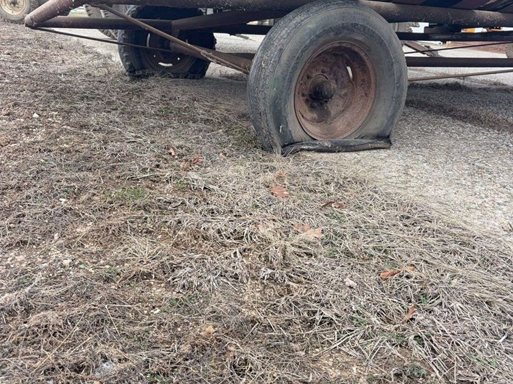 john-deere-653a-image-7