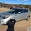 2019-kia-soul-4dr-hatchback-image-4