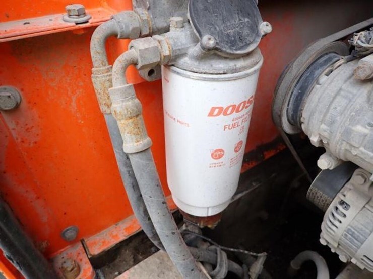 2013-doosan-dl550-3-image-54