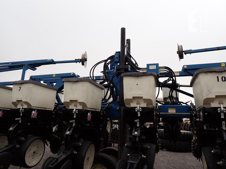 kinze-3600-image-8