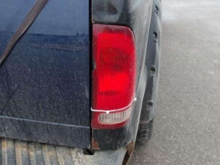 2010-ford-f250-xlt-image-68