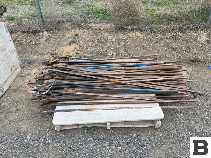 steel-mooring-stakes-image-1