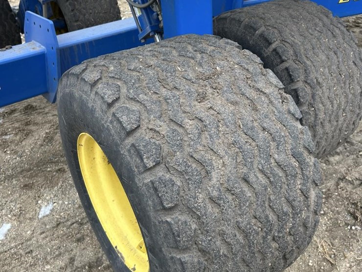 2019-landoll-7833-40-image-11