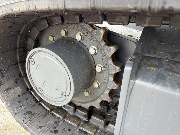 develon-dx50z-7-image-17