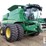 john-deere-s670-image-3