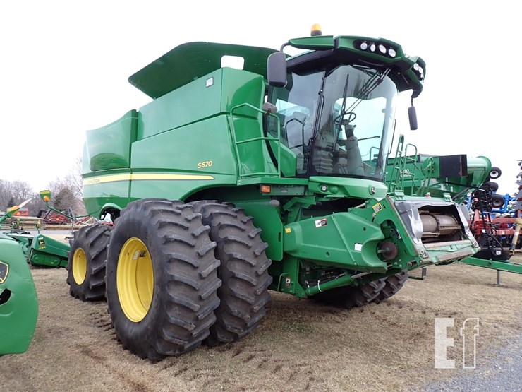 john-deere-s670-image-3