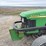 2003-john-deere-5320n-image-9