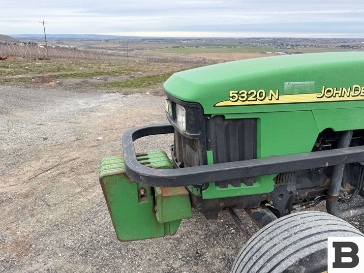 2003-john-deere-5320n-image-9
