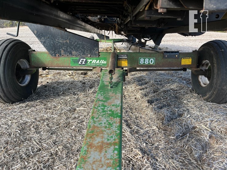 ez-trail-880-image-1