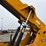 2016-jcb-507-42-image-8
