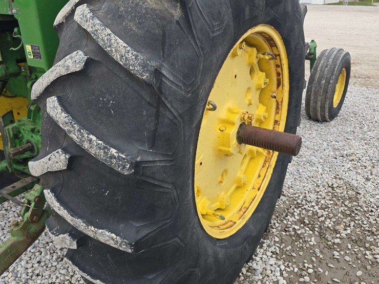 1970-john-deere-4020-image-17