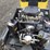2019-wacker-neuson-rd12a-tandem-vibratory-roller-image-10