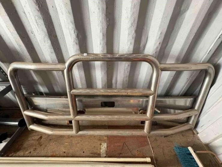 kenworth-w900-image-1