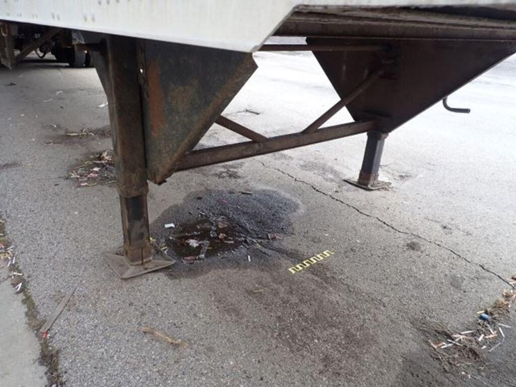 1998-trailmobile-53-ft-image-27