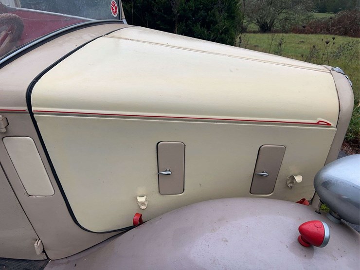 austin-seven-image-15