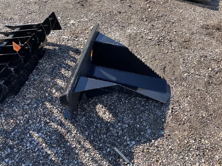 #3034-•-mini-skid-steer-tree-spade-attachment-image-3