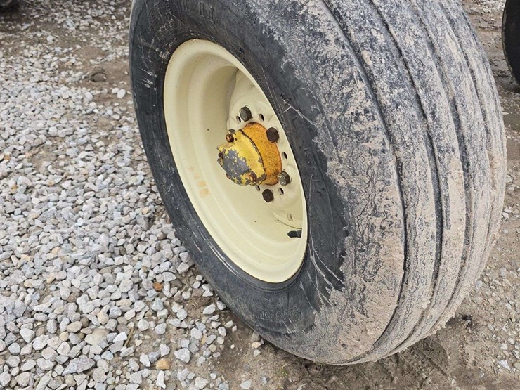 1969-john-deere-4020-image-14