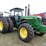 john-deere-4955-image-2