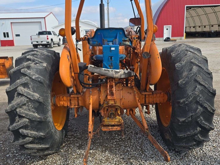 1984-ford-540-image-5