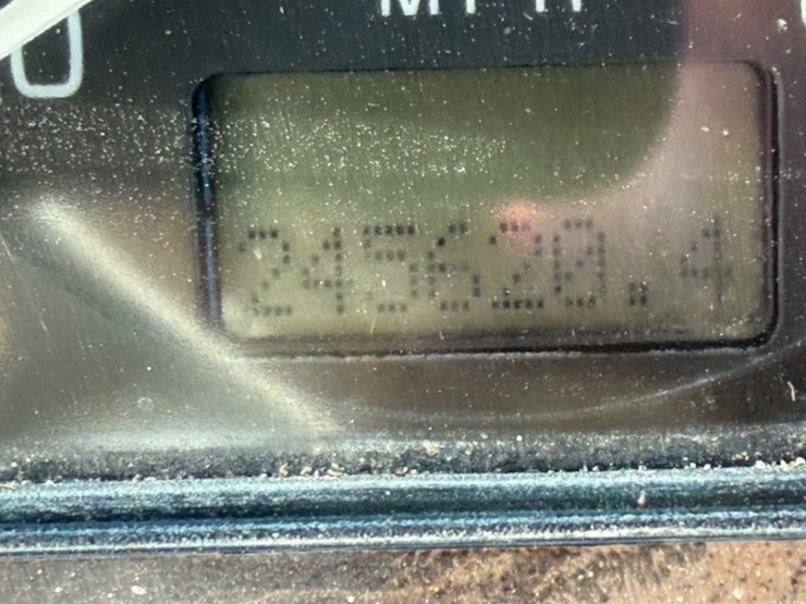 1998-caterpillar-3406-image-24