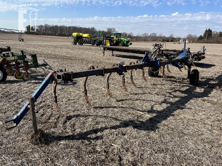 blu-jet-applicator-9584-image-1