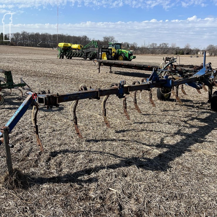 BLU-JET APPLICATOR 9584