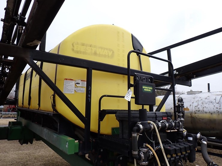 bestway-field-pro-image-6